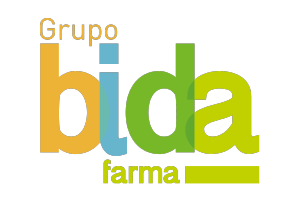 Grupo Bida Pharma