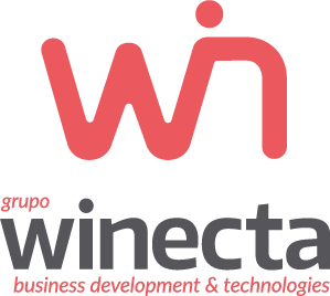 Grupo Winecta, el punto de partida hacia la Transformación Digital
