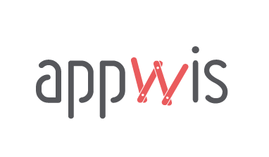 Appwis, producto de Edewis para la transformación digital de las empresas