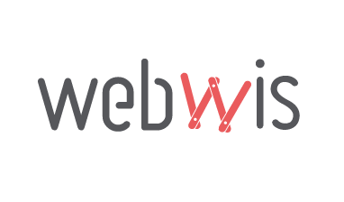 Webwis, producto de Edewis para la transformación digital de las empresas