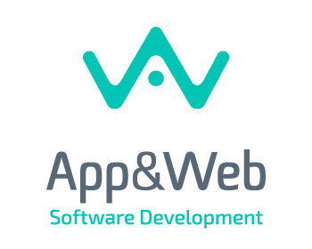 App&Web, la solución tecnológica para las empresas en su Transformación Digital