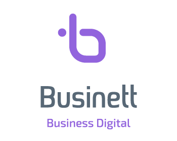 Businett, el primer paso hacia la Transformación Digital de las empresas
