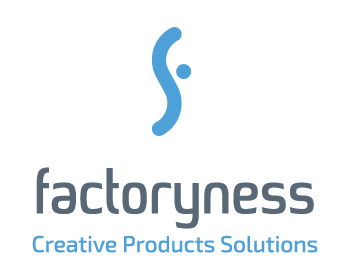 Factoryness, la fábrica de productos de Grupo Winecta dirigido a la transformación digital