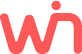 Logo de Grupo Winecta, especializado en la Transformación Digital de tu empresa