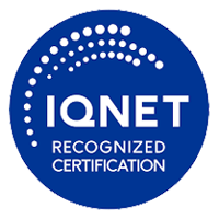 iqnet9001